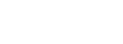 Photography Logo